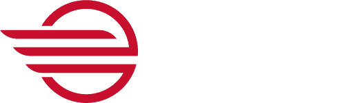 Логотип ПривГУПС